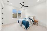 230 Pearland Drive - Photo 23