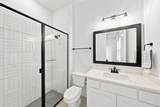 230 Pearland Drive - Photo 24