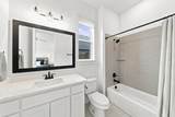 230 Pearland Drive - Photo 26