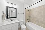 230 Pearland Drive - Photo 28