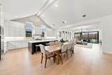 230 Pearland Drive - Photo 3