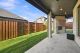 230 Pearland Drive - Photo 30