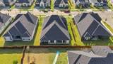 230 Pearland Drive - Photo 32
