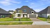 230 Pearland Drive - Photo 34