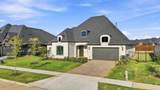 230 Pearland Drive - Photo 35