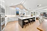 230 Pearland Drive - Photo 6