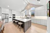 230 Pearland Drive - Photo 7