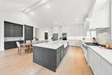 230 Pearland Drive - Photo 8