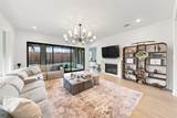 230 Pearland Drive - Photo 9