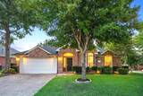 1 Mary Lou Court - Photo 1