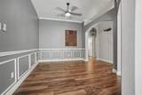 1 Mary Lou Court - Photo 10