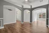 1 Mary Lou Court - Photo 11