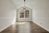 1 Mary Lou Court - Photo 12