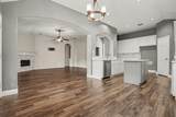 1 Mary Lou Court - Photo 13