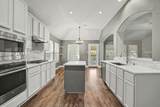 1 Mary Lou Court - Photo 15