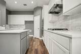 1 Mary Lou Court - Photo 16