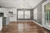 1 Mary Lou Court - Photo 17