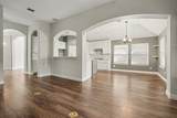 1 Mary Lou Court - Photo 18