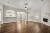 1 Mary Lou Court - Photo 19