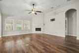 1 Mary Lou Court - Photo 20