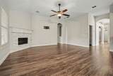 1 Mary Lou Court - Photo 21