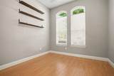 1 Mary Lou Court - Photo 22