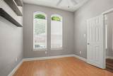 1 Mary Lou Court - Photo 23