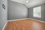 1 Mary Lou Court - Photo 24