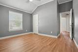 1 Mary Lou Court - Photo 25