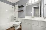 1 Mary Lou Court - Photo 26