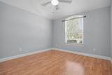 1 Mary Lou Court - Photo 27