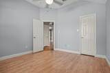 1 Mary Lou Court - Photo 28
