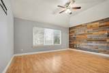 1 Mary Lou Court - Photo 29