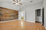 1 Mary Lou Court - Photo 30
