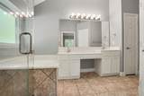 1 Mary Lou Court - Photo 31