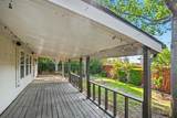 1 Mary Lou Court - Photo 32