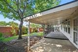 1 Mary Lou Court - Photo 33