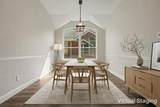 1 Mary Lou Court - Photo 4
