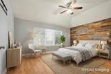 1 Mary Lou Court - Photo 5