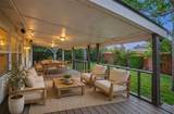 1 Mary Lou Court - Photo 6