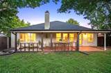 1 Mary Lou Court - Photo 7