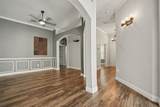 1 Mary Lou Court - Photo 8