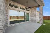 604 Ole Opry Drive - Photo 4