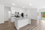 2120 Prairie Lane - Photo 1