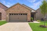 2120 Prairie Lane - Photo 2