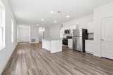 2120 Prairie Lane - Photo 4