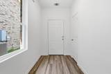2120 Prairie Lane - Photo 5