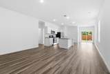 2120 Prairie Lane - Photo 7