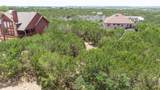 205 Oyster - Photo 11