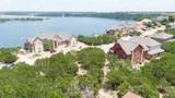 205 Oyster - Photo 13